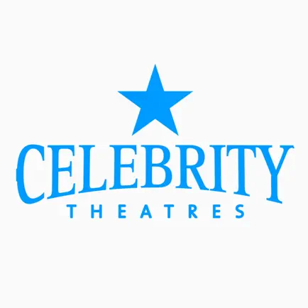 Celebrity Theatres Читы