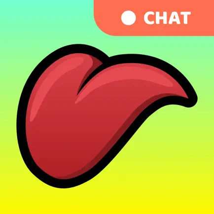 Anonymous - Random Video Chat Cheats