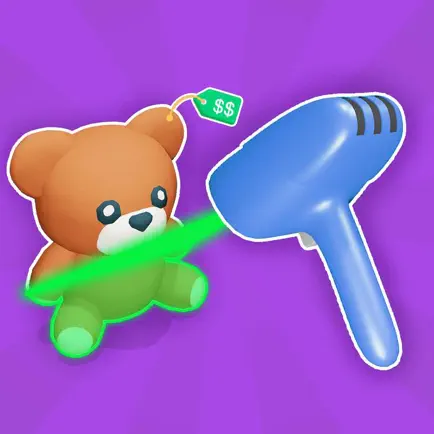 Cashier Fever Читы