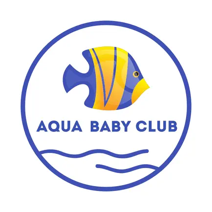 A.B.CLUB Читы