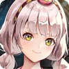 S class Heroine icon