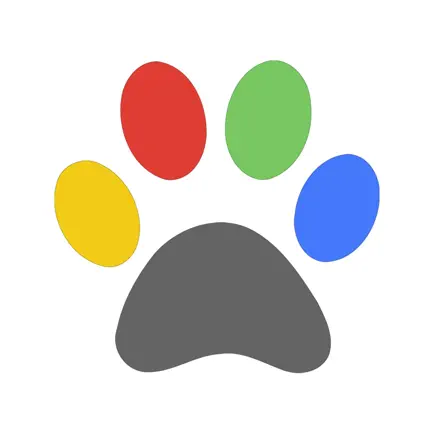 Memory Dog Читы