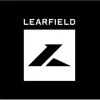 Learfield Virtual App Feedback