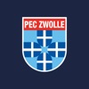 PEC Zwolle App
