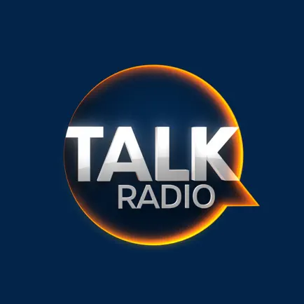 TalkRadio Читы