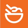 NoshPass: Meal Express icon