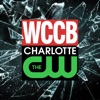 WCCB Charlotte On Demand - iPhoneアプリ