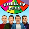 Impractical Jokers Wheel of Doom