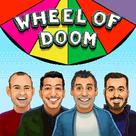 Impractical Jokers Game Cheats