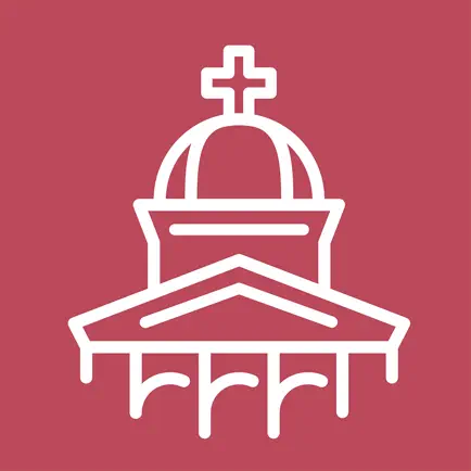 Federal Palace audio guide Читы