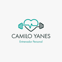 Camilo Yanes