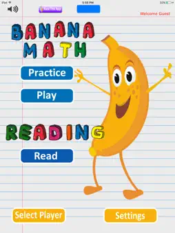 Drill Math Word Problems screenshot 6