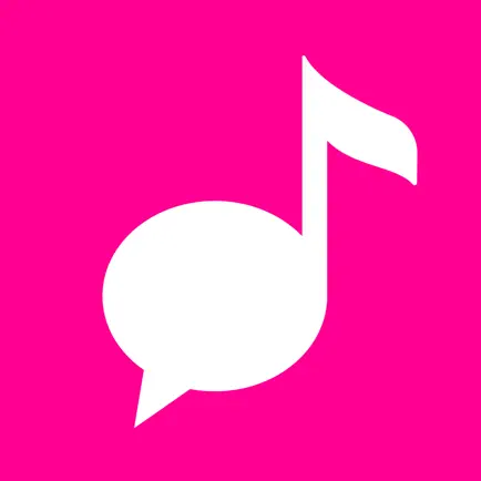 Vibeflash Читы