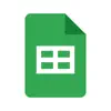 Google Sheets negative reviews, comments