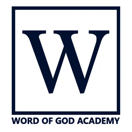 Word of God Academy Cheats