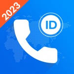 Tracecaller True Caller ID