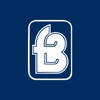 Famers Bank Jessamine Business icon