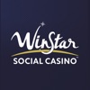 Winstar Social Casino icon