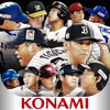 プロ野球スピリッツＡ - KONAMI