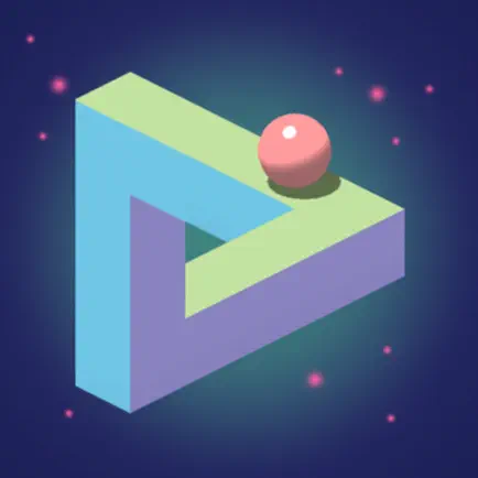 I Am Marble Читы