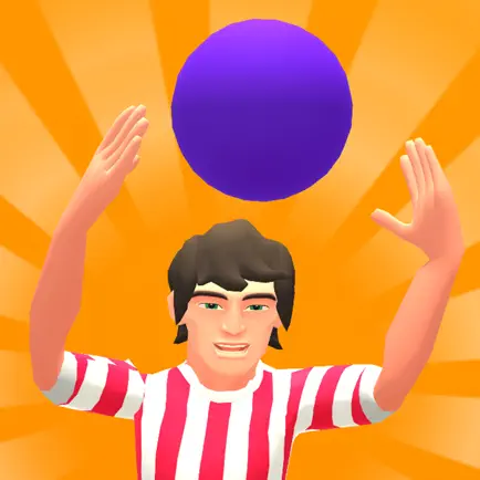 Dodge The Ball 3D Cheats