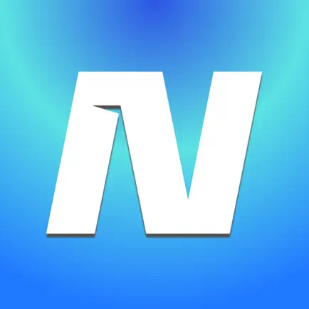 Neura - AI Читы