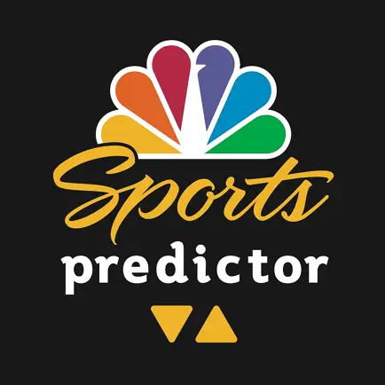 NBC Sports Predictor Cheats