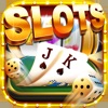 Happy Casino: Slot Games icon