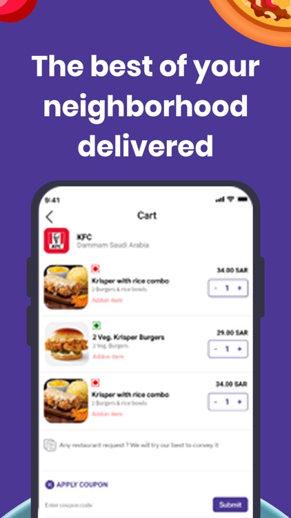 Quix  كويكس screenshot-3