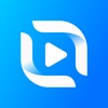 Icon TV Stream: Live Broadcast