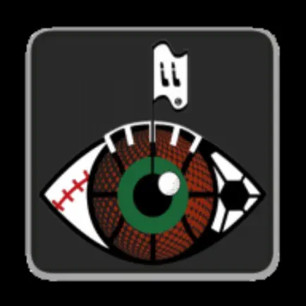 LiveLink Sports Cheats