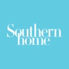 Southern Home - iPadアプリ