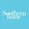 Southern Home App Feedback