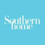 Southern Home App Contact