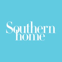 Southern Home logo