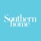 Southern Home showcases beautiful homes that will appeal to every design aesthetic