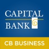 Capital Bank Mobile Business icon