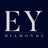 EYdiamonds