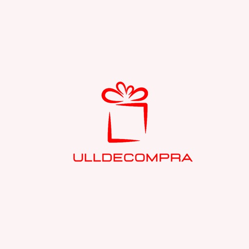 Ulldecompra