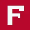 FlixHub - Ultimate Companion App Delete