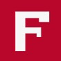FlixHub - Ultimate Companion app download