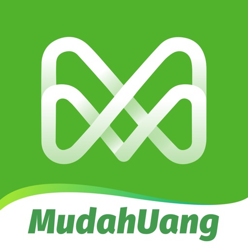 MudahUang-Pinjaman Appraisal