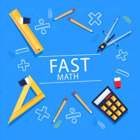 Snímky obrazovky (6) Fast MathB