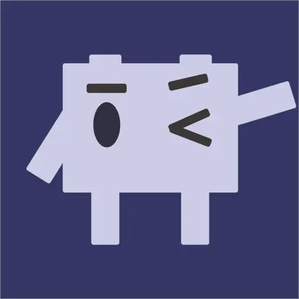 智能聊天机器人-情感解惑文字创作大师 Читы
