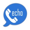 Echo Chat App