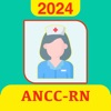 ANCC-RN-BC 2024