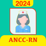 ANCC-RN-BC 2024
