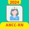 Unlock your full potential as a registered nurse with an exclusive guide and resource toolkit for the ANCC-RN-BC exam