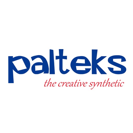 Palteks - AppWisp.com Palteks - AppWisp.com