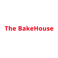 The BakeHouse Rushden.